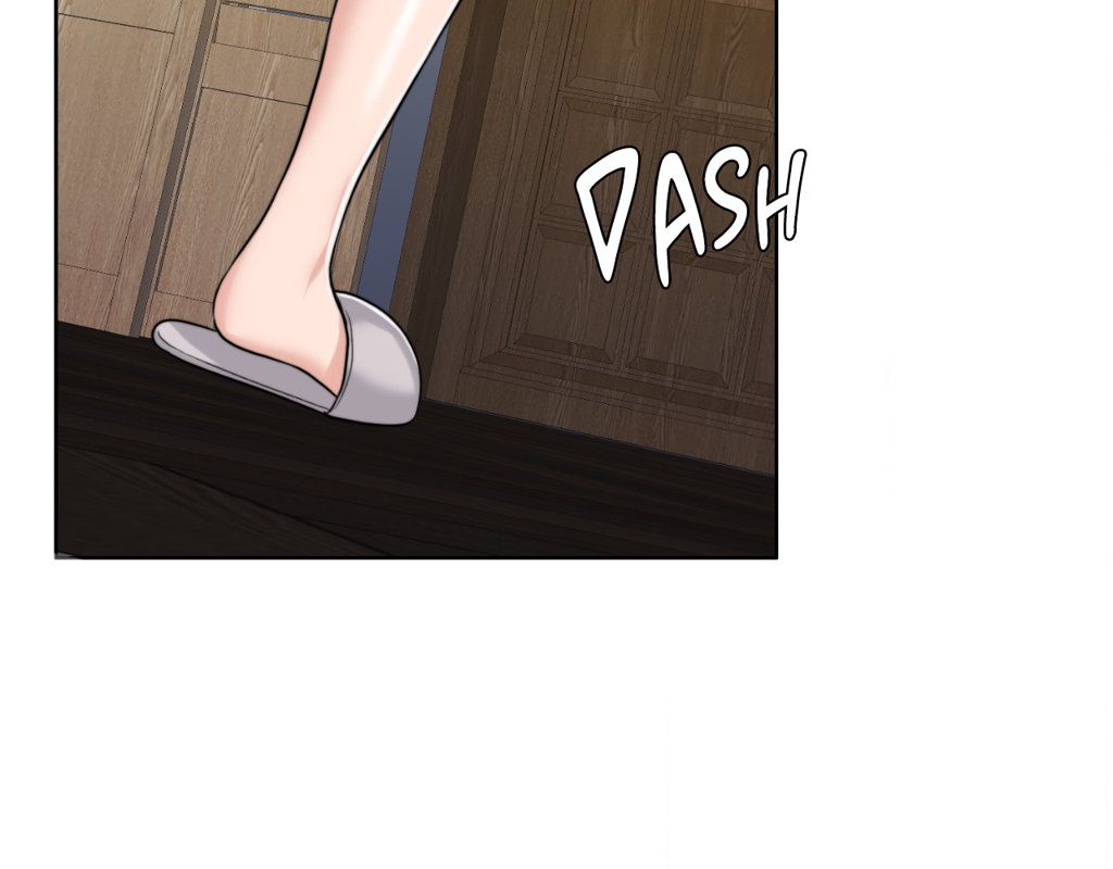 Wife for 1000 Days - Chapter 73 - picture 231
