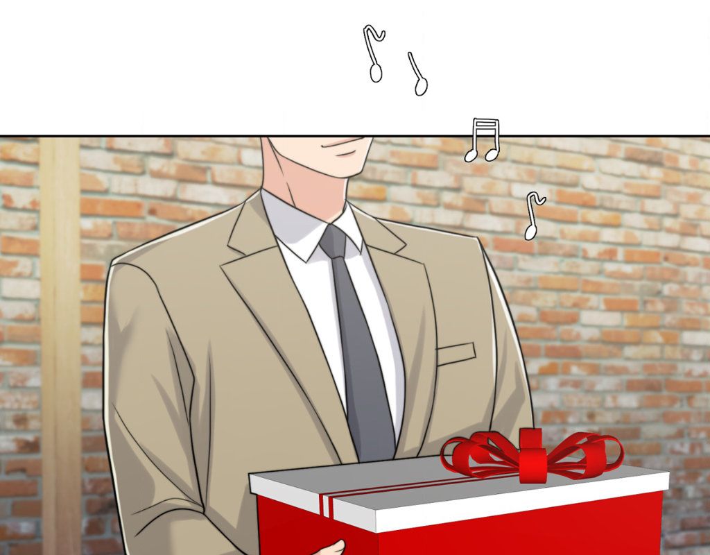 Wife for 1000 Days - Chapter 73 - picture 232