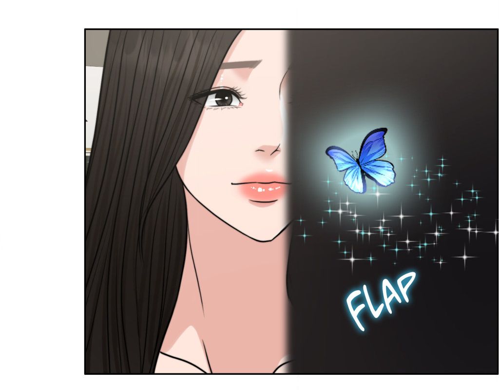 Wife for 1000 Days - Chapter 73 - picture 234