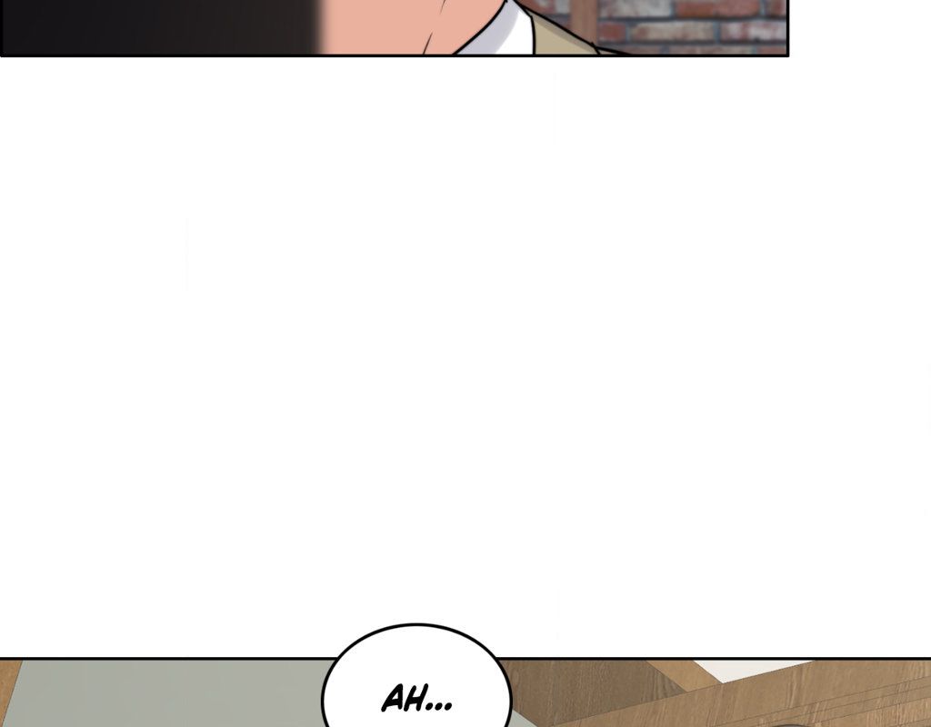 Wife for 1000 Days - Chapter 73 - picture 236