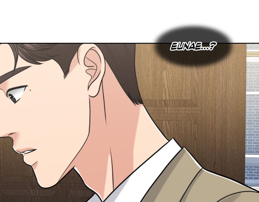 Wife for 1000 Days - Chapter 73 - picture 239