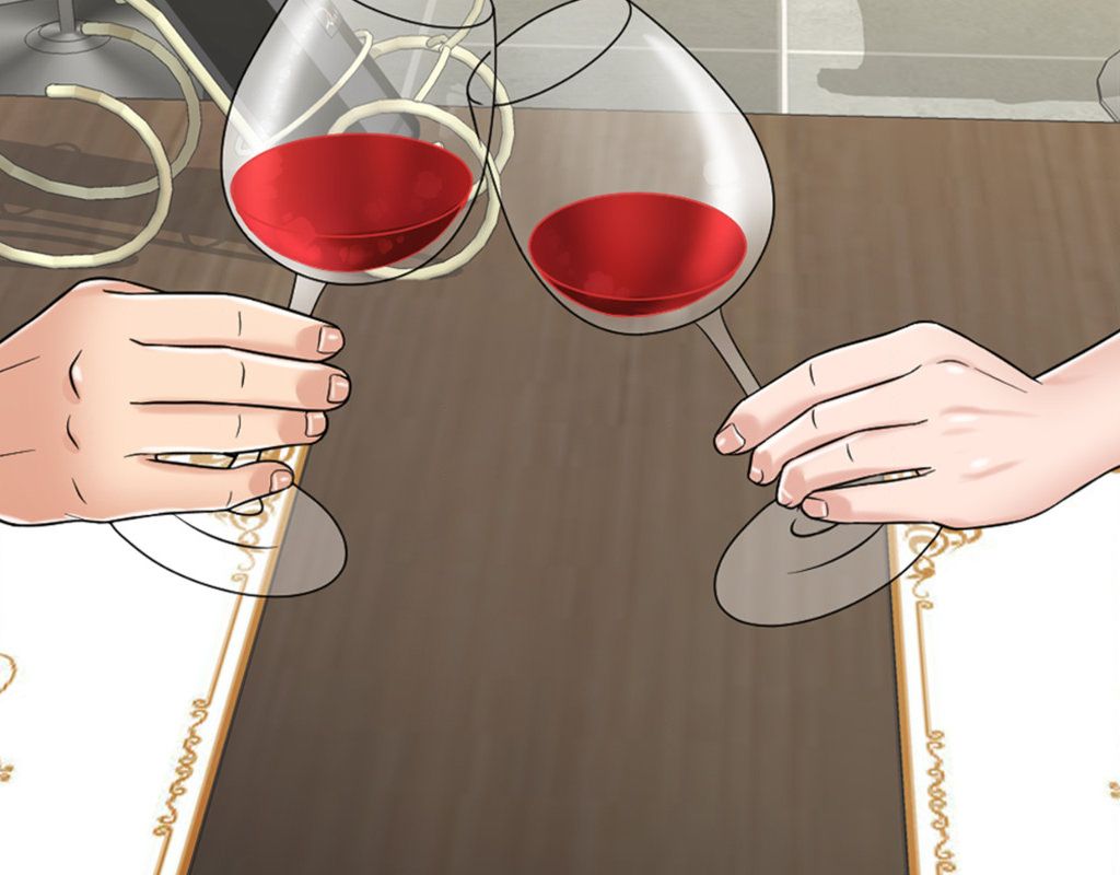 Wife for 1000 Days - Chapter 73 - picture 24