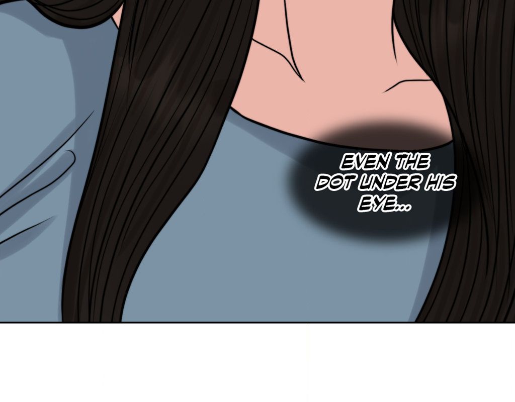 Wife for 1000 Days - Chapter 73 - picture 242