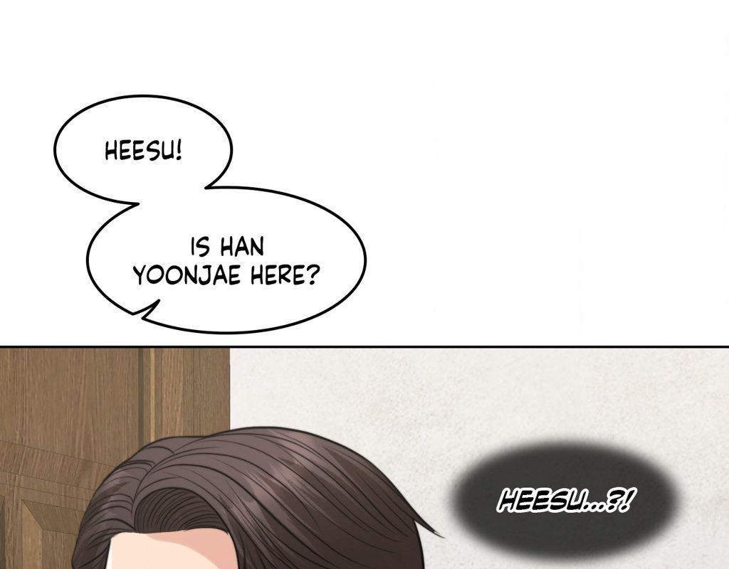Wife for 1000 Days - Chapter 73 - picture 243