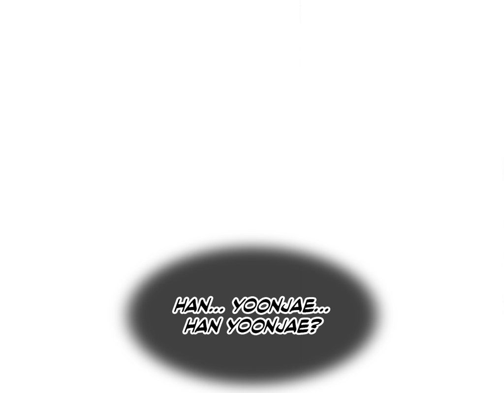 Wife for 1000 Days - Chapter 73 - picture 245