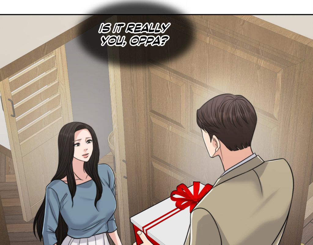 Wife for 1000 Days - Chapter 73 - picture 247
