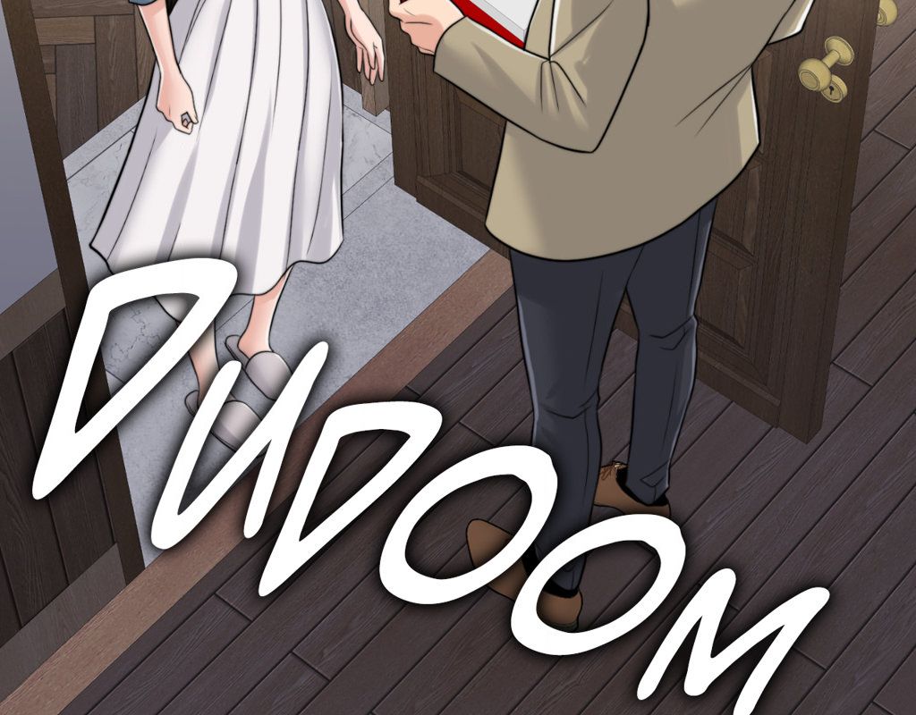 Wife for 1000 Days - Chapter 73 - picture 248