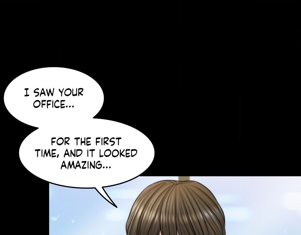 Wife for 1000 Days - Chapter 73 - picture 25