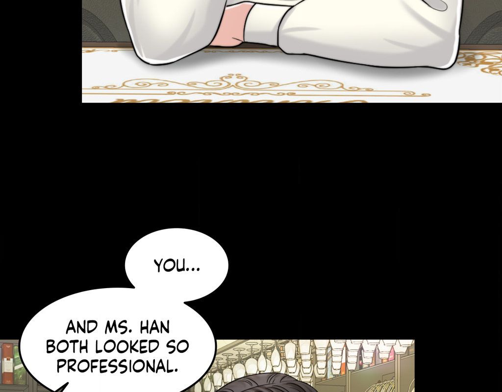 Wife for 1000 Days - Chapter 73 - picture 27