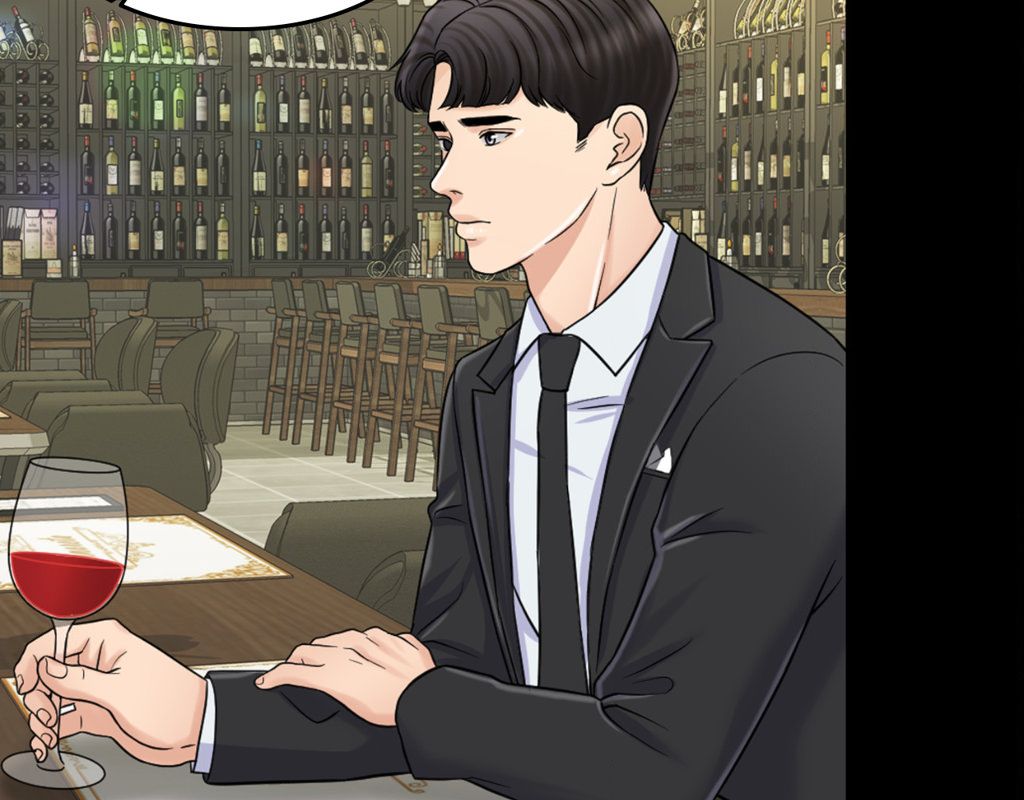 Wife for 1000 Days - Chapter 73 - picture 28