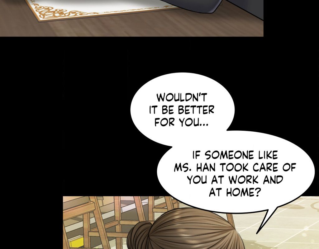 Wife for 1000 Days - Chapter 73 - picture 29
