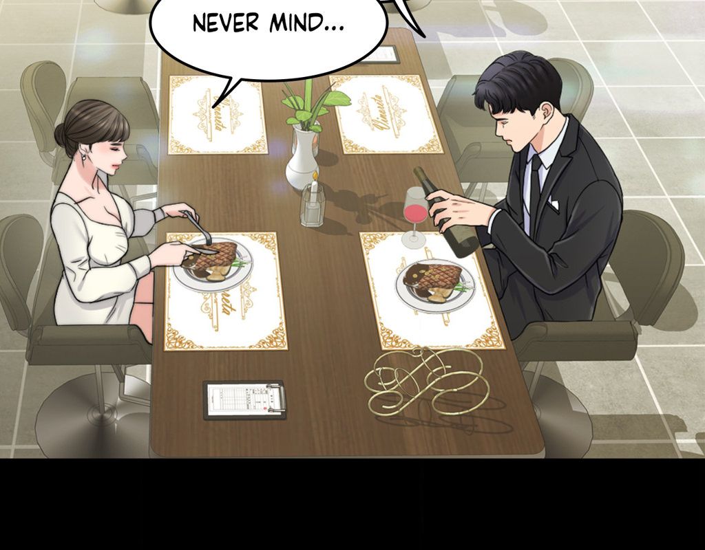 Wife for 1000 Days - Chapter 73 - picture 32