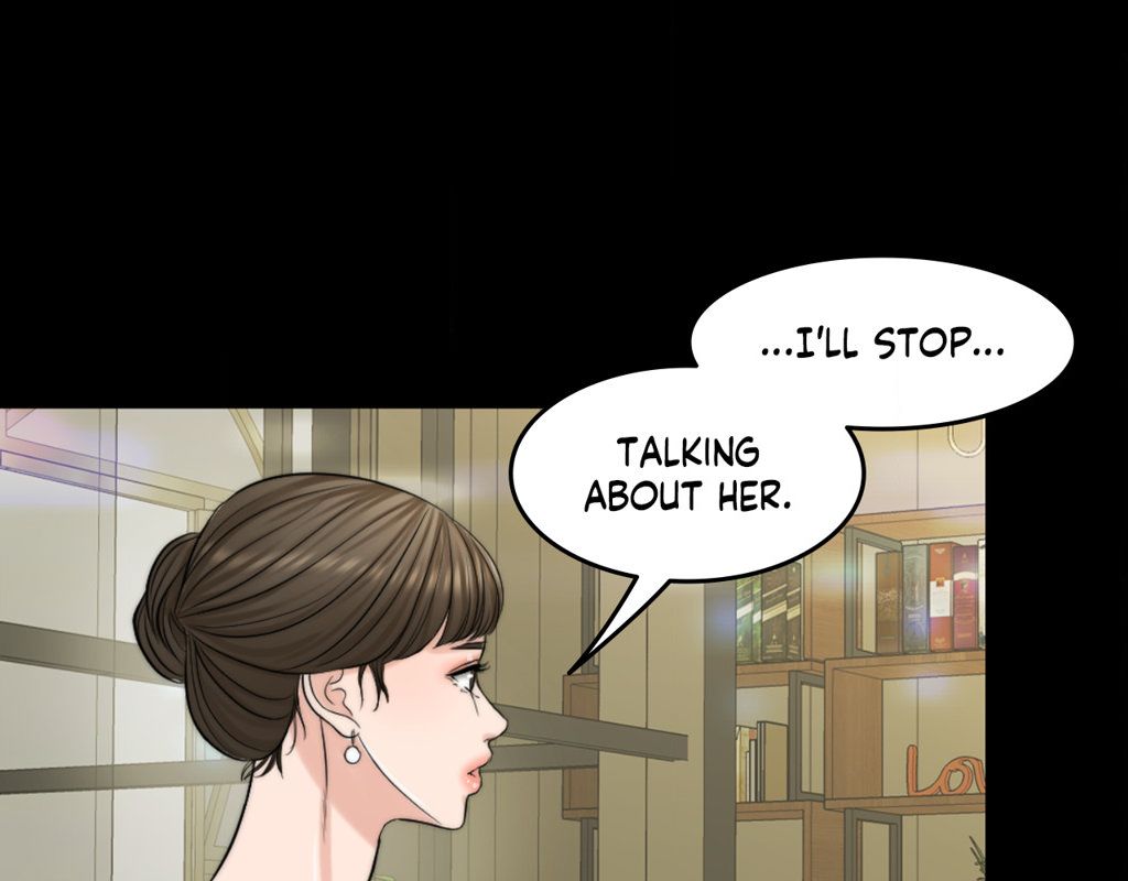 Wife for 1000 Days - Chapter 73 - picture 33