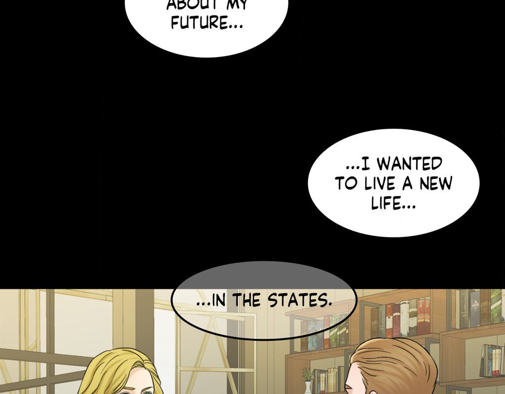 Wife for 1000 Days - Chapter 73 - picture 35
