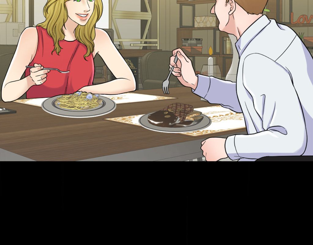 Wife for 1000 Days - Chapter 73 - picture 36