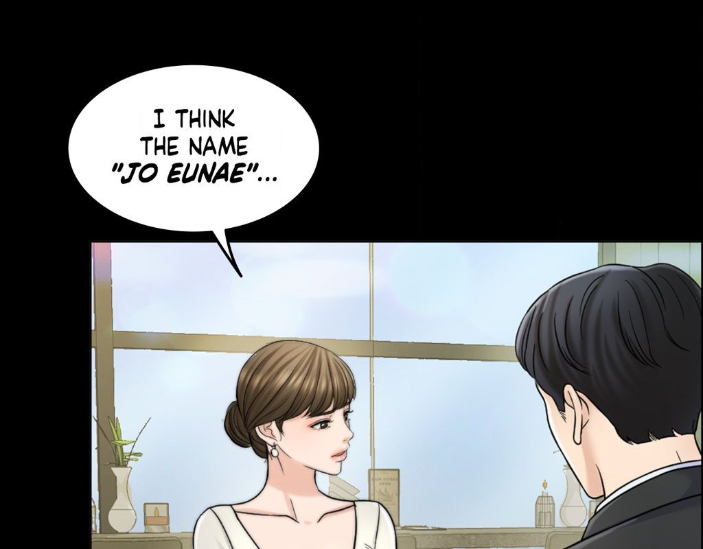 Wife for 1000 Days - Chapter 73 - picture 37
