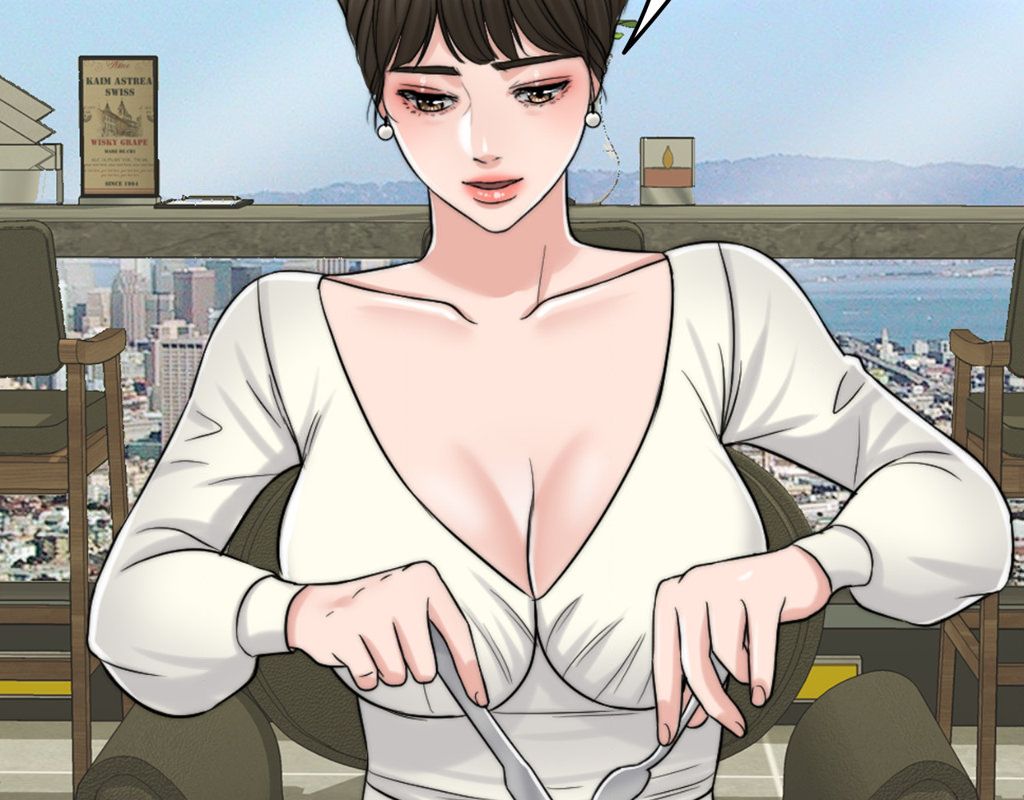 Wife for 1000 Days - Chapter 73 - picture 40