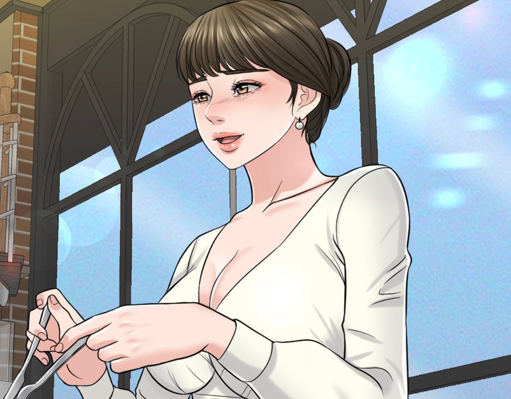 Wife for 1000 Days - Chapter 73 - picture 43