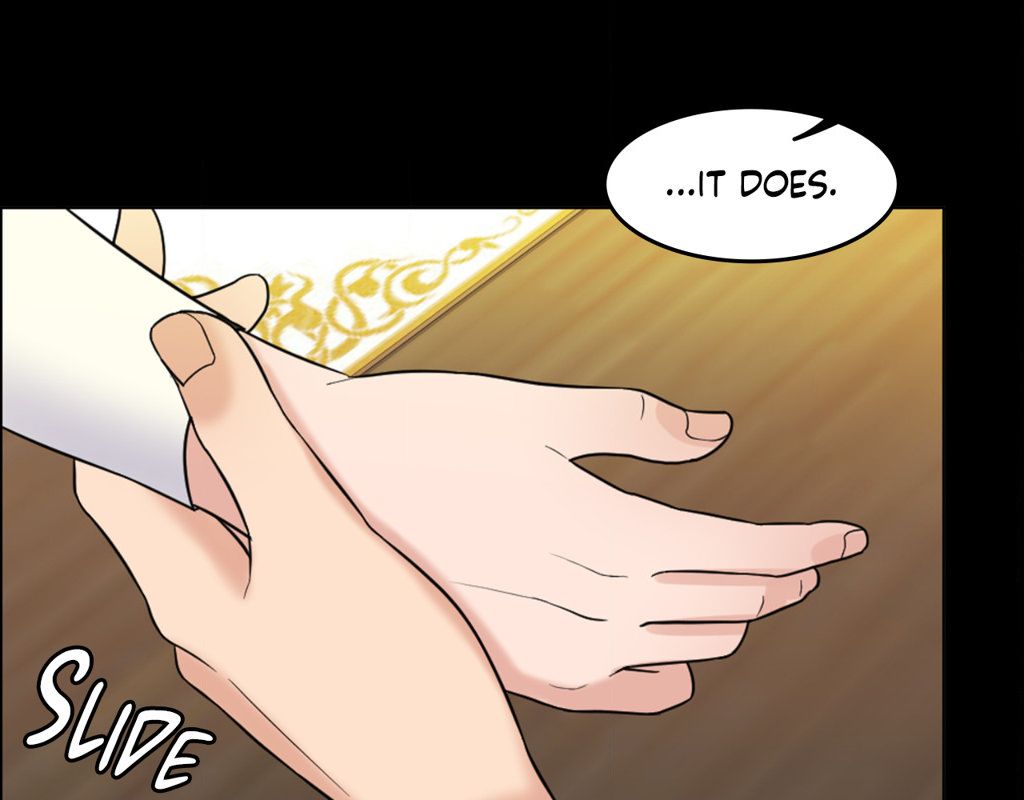 Wife for 1000 Days - Chapter 73 - picture 45