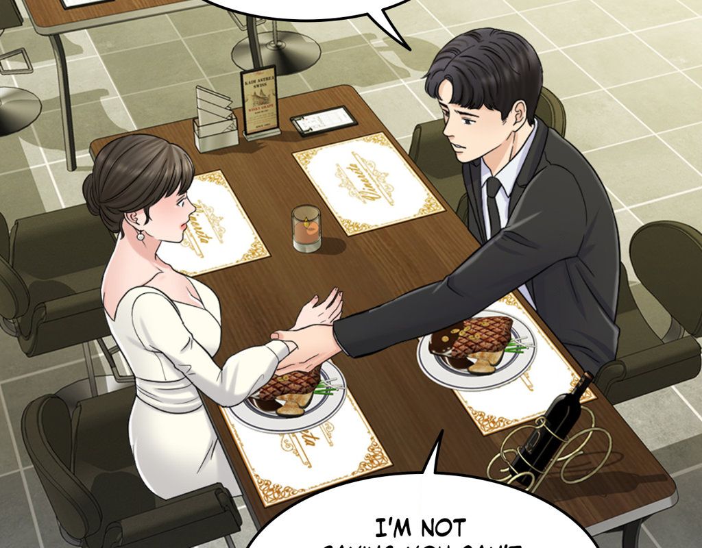 Wife for 1000 Days - Chapter 73 - picture 47