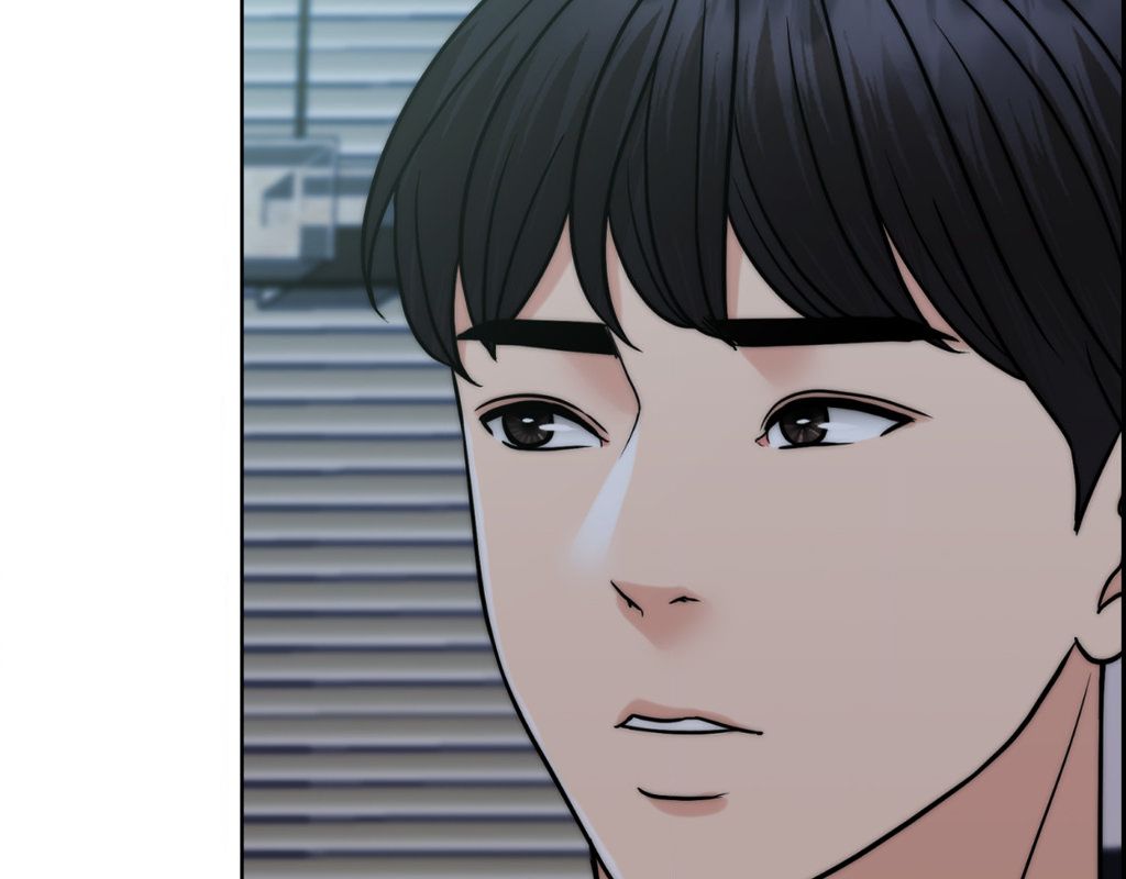Wife for 1000 Days - Chapter 73 - picture 5