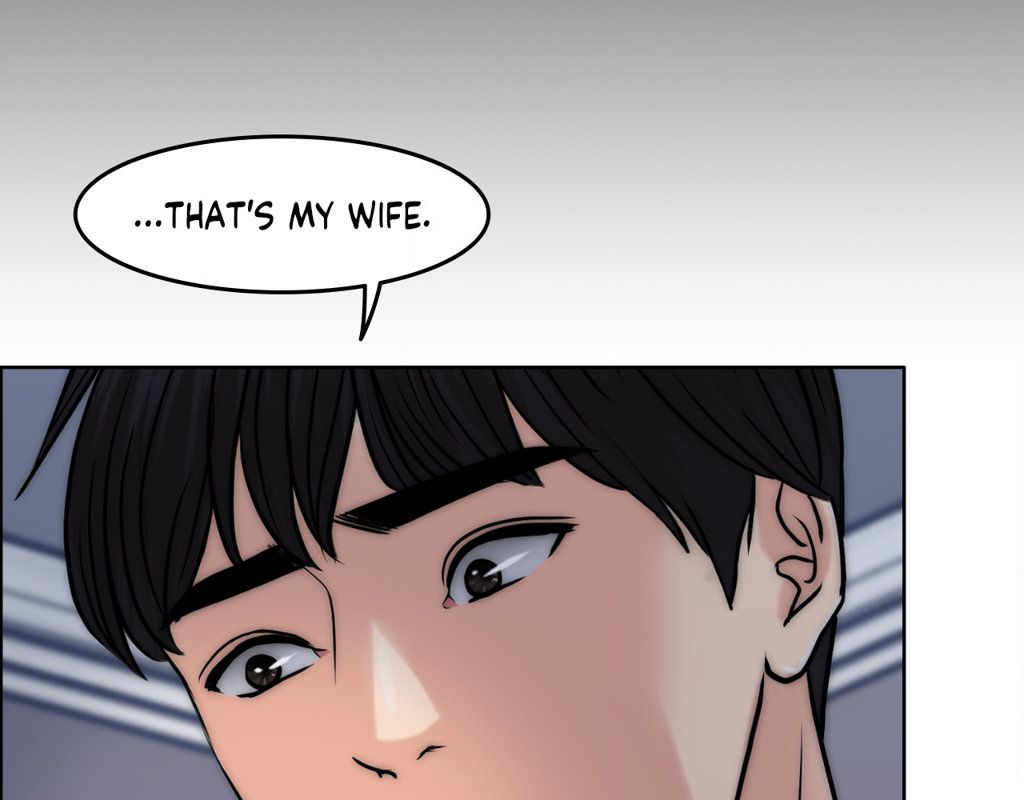 Wife for 1000 Days - Chapter 73 - picture 51