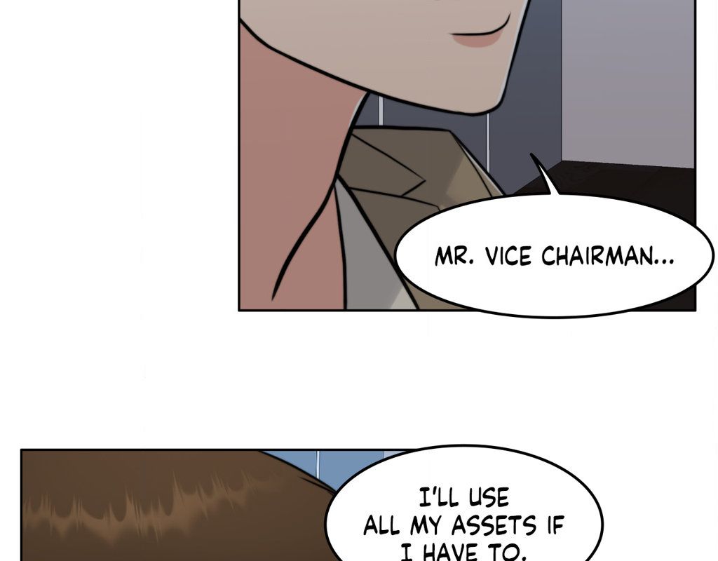 Wife for 1000 Days - Chapter 73 - picture 54
