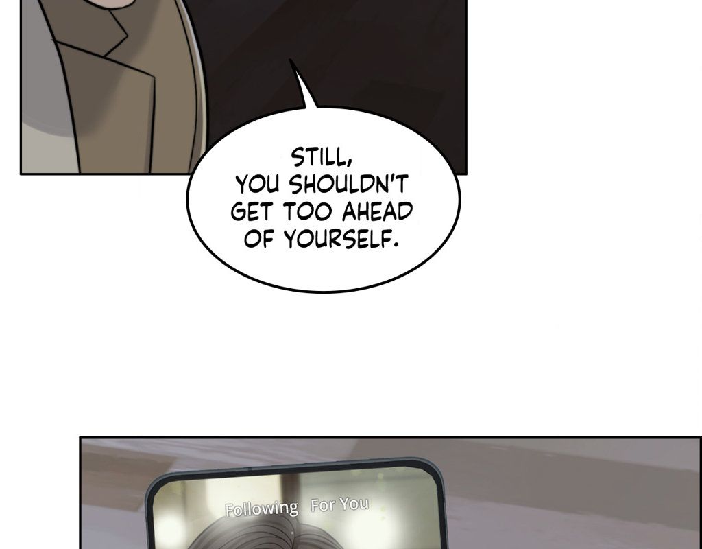 Wife for 1000 Days - Chapter 73 - picture 56