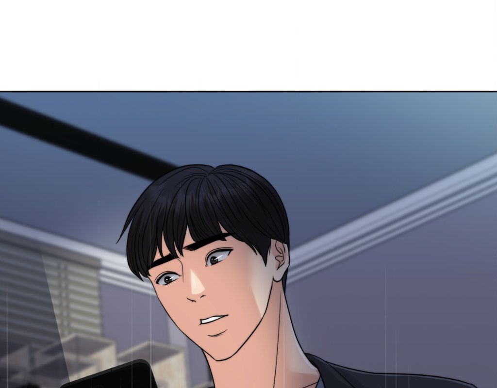Wife for 1000 Days - Chapter 73 - picture 60