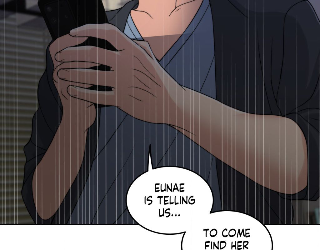 Wife for 1000 Days - Chapter 73 - picture 61