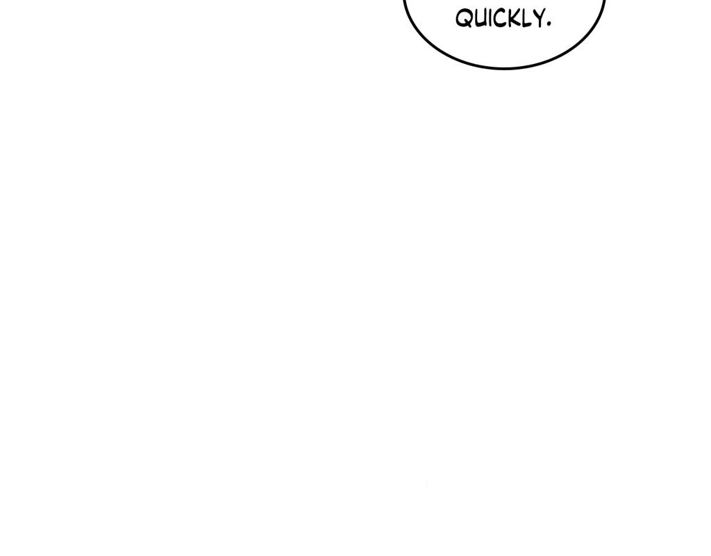 Wife for 1000 Days - Chapter 73 - picture 62