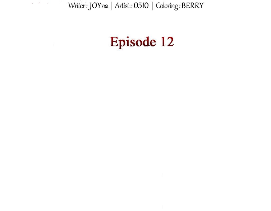Wife for 1000 Days - Chapter 73 - picture 65