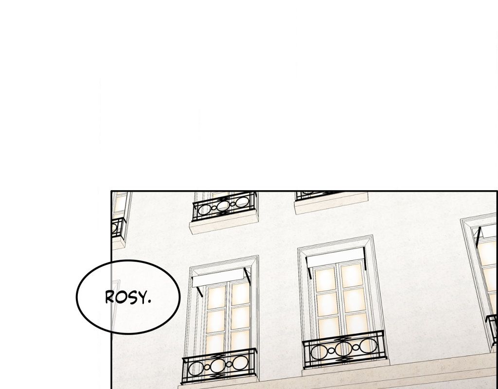 Wife for 1000 Days - Chapter 73 - picture 67
