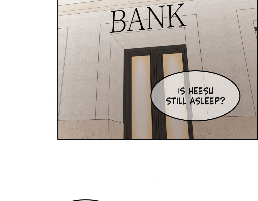 Wife for 1000 Days - Chapter 73 - picture 68