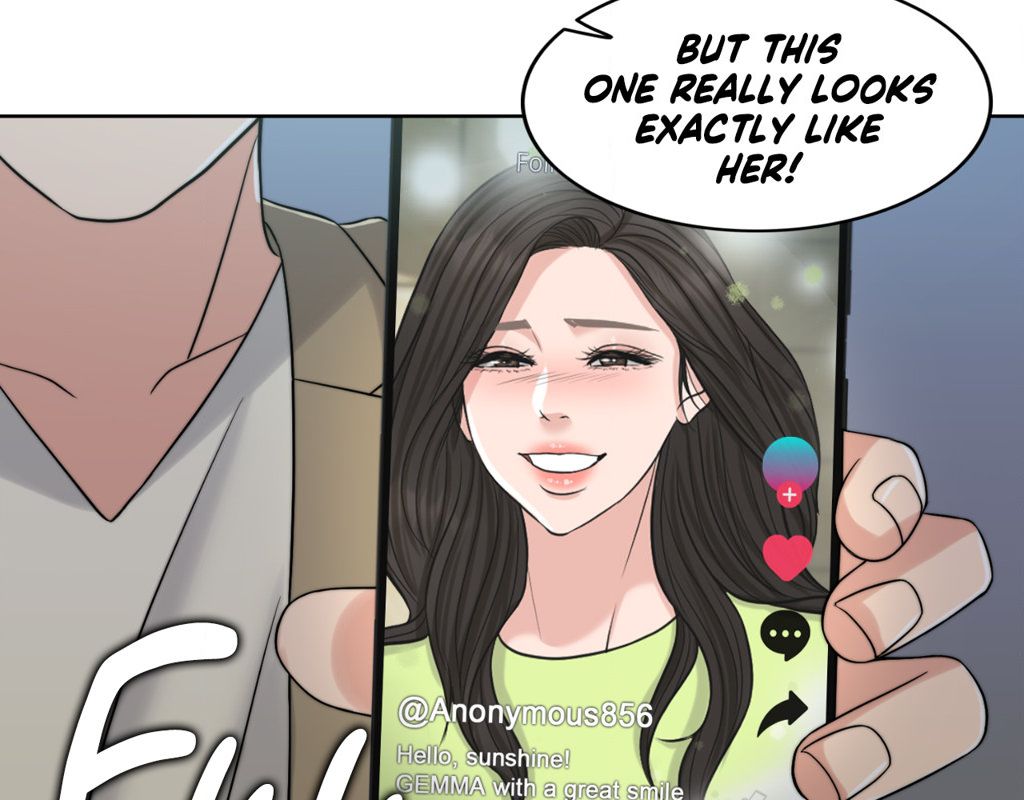 Wife for 1000 Days - Chapter 73 - picture 7