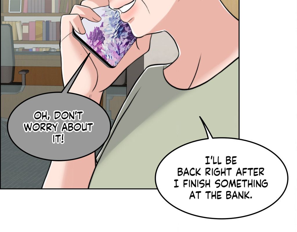 Wife for 1000 Days - Chapter 73 - picture 70