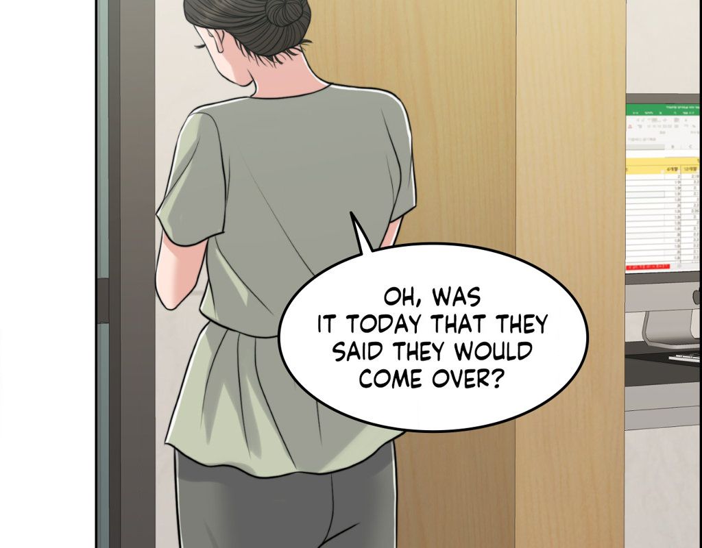 Wife for 1000 Days - Chapter 73 - picture 72