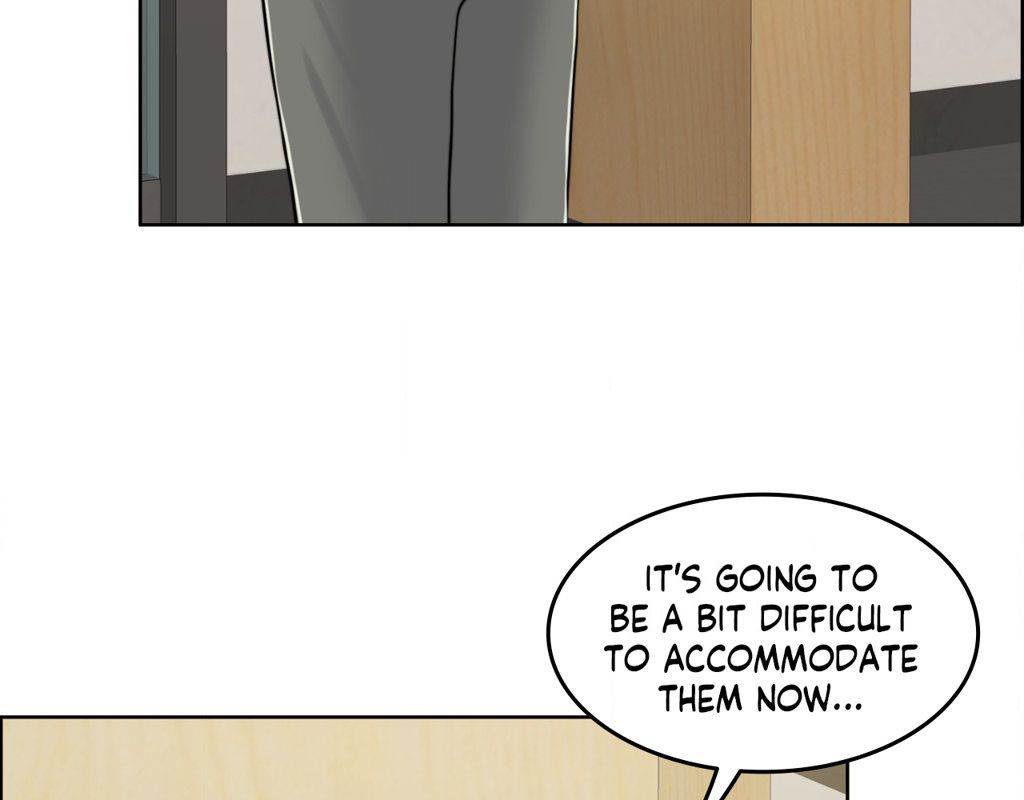 Wife for 1000 Days - Chapter 73 - picture 73