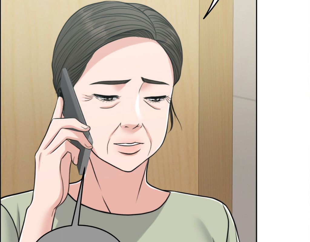 Wife for 1000 Days - Chapter 73 - picture 74
