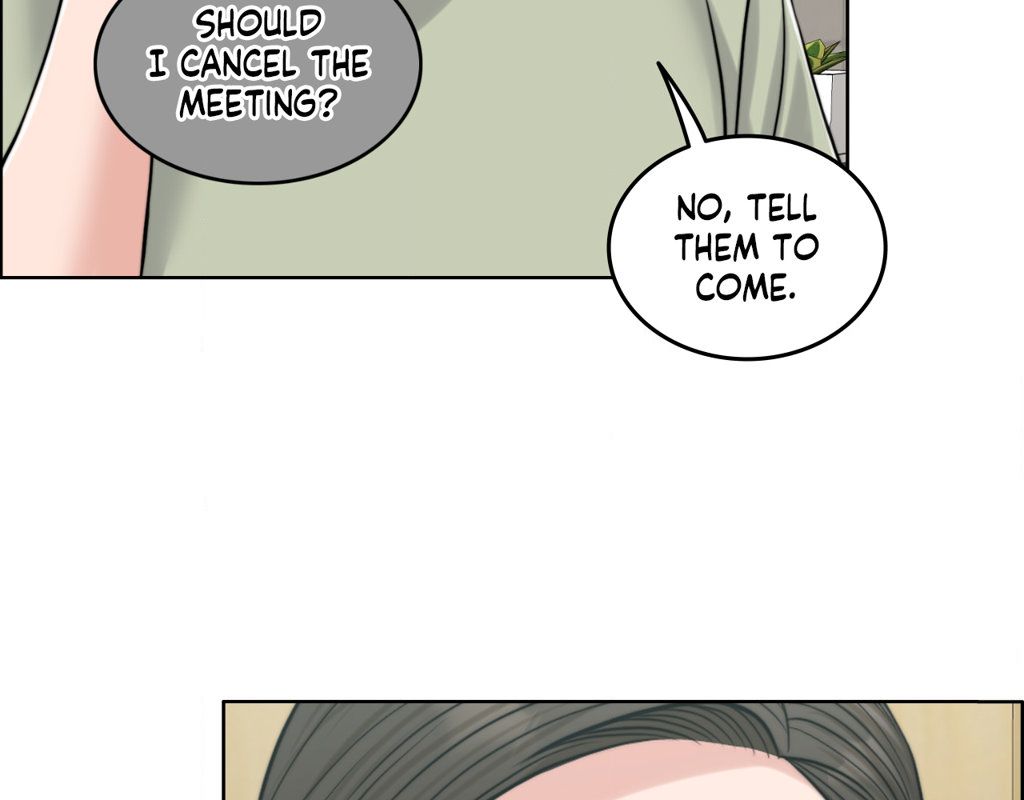 Wife for 1000 Days - Chapter 73 - picture 75
