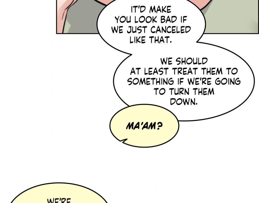Wife for 1000 Days - Chapter 73 - picture 77