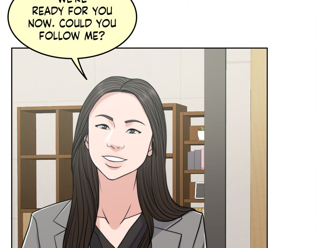 Wife for 1000 Days - Chapter 73 - picture 78