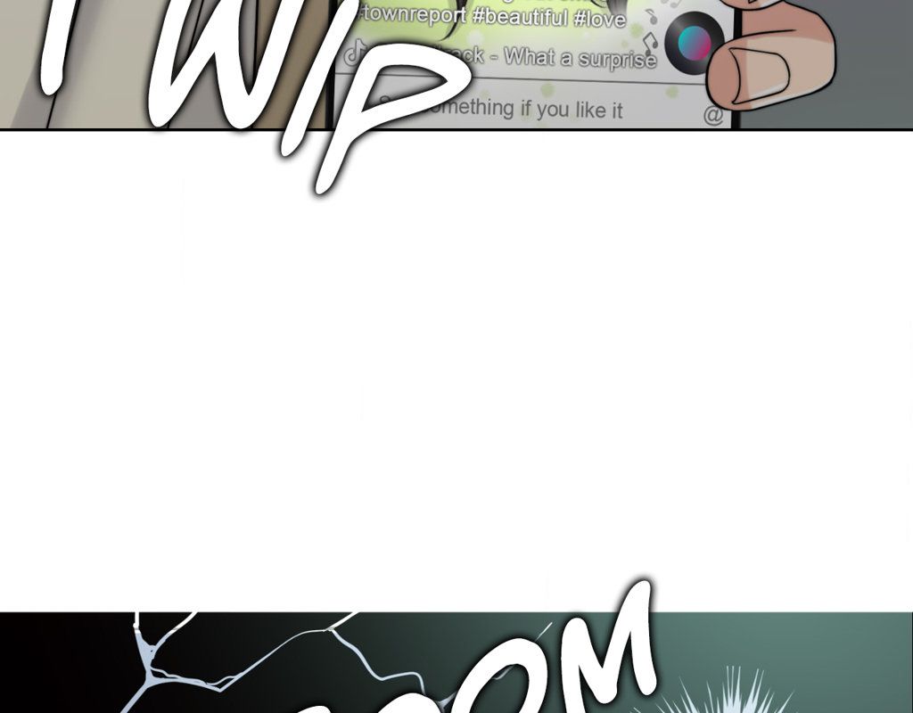 Wife for 1000 Days - Chapter 73 - picture 8