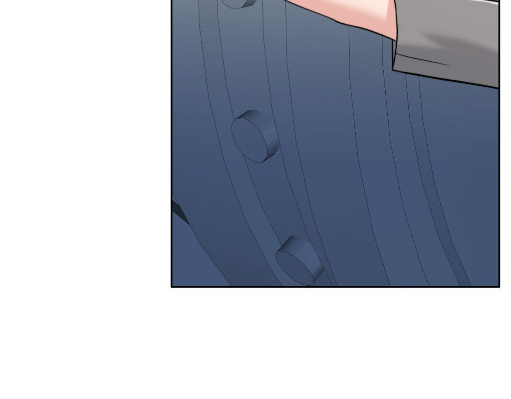 Wife for 1000 Days - Chapter 73 - picture 83