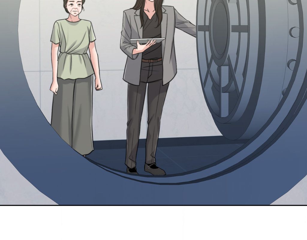 Wife for 1000 Days - Chapter 73 - picture 85