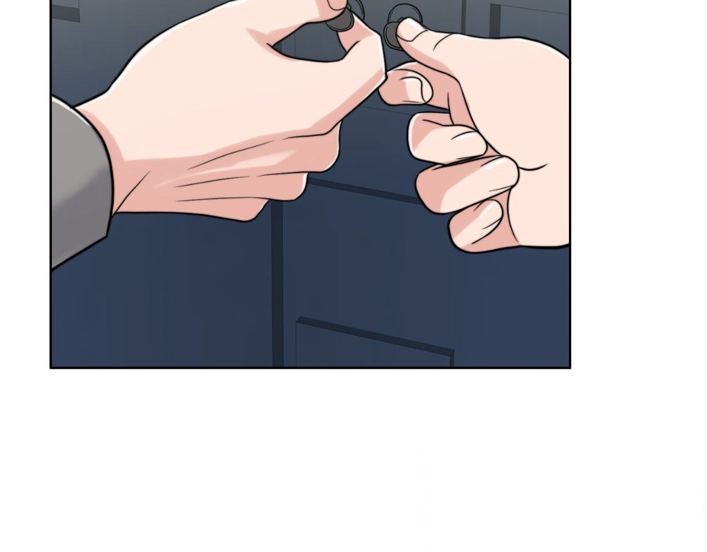 Wife for 1000 Days - Chapter 73 - picture 87