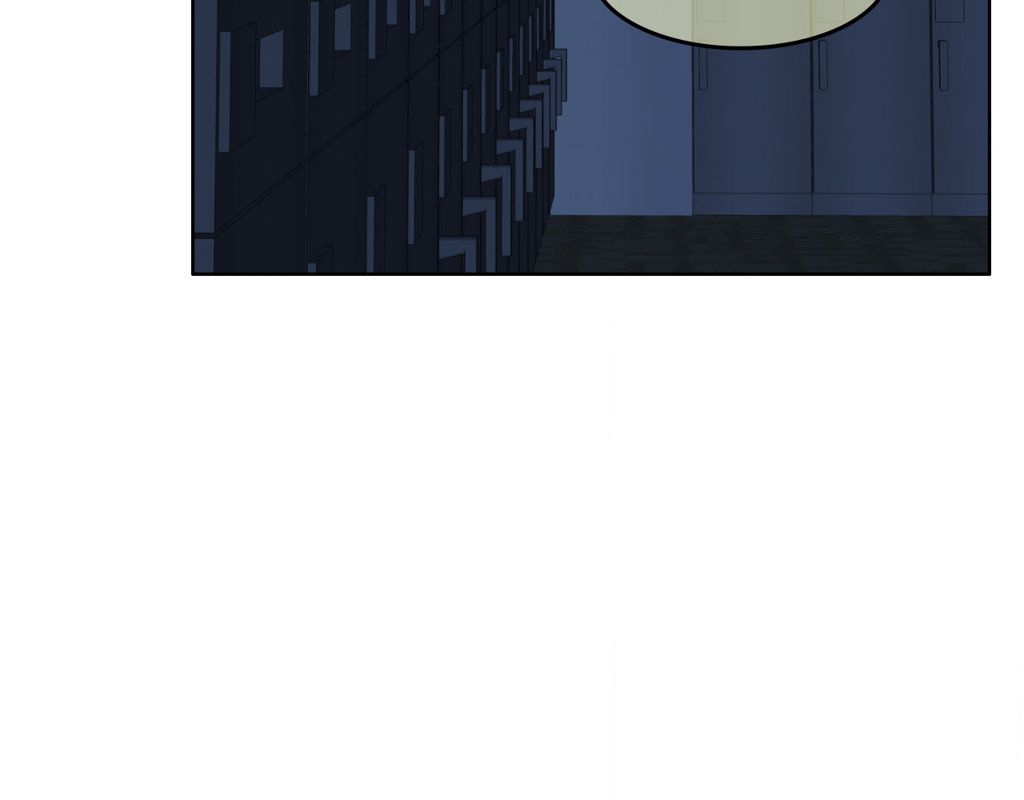 Wife for 1000 Days - Chapter 73 - picture 92