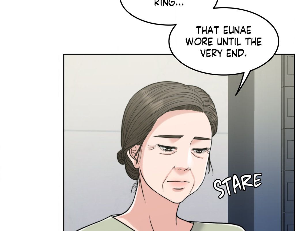 Wife for 1000 Days - Chapter 73 - picture 97