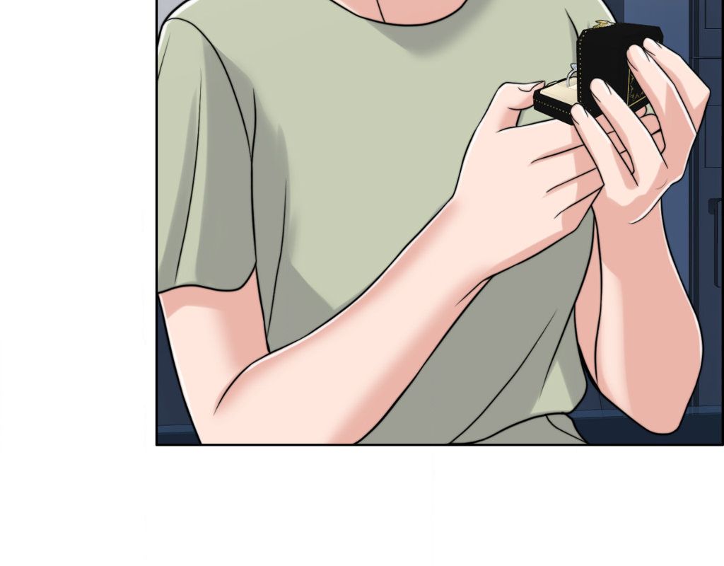 Wife for 1000 Days - Chapter 73 - picture 98
