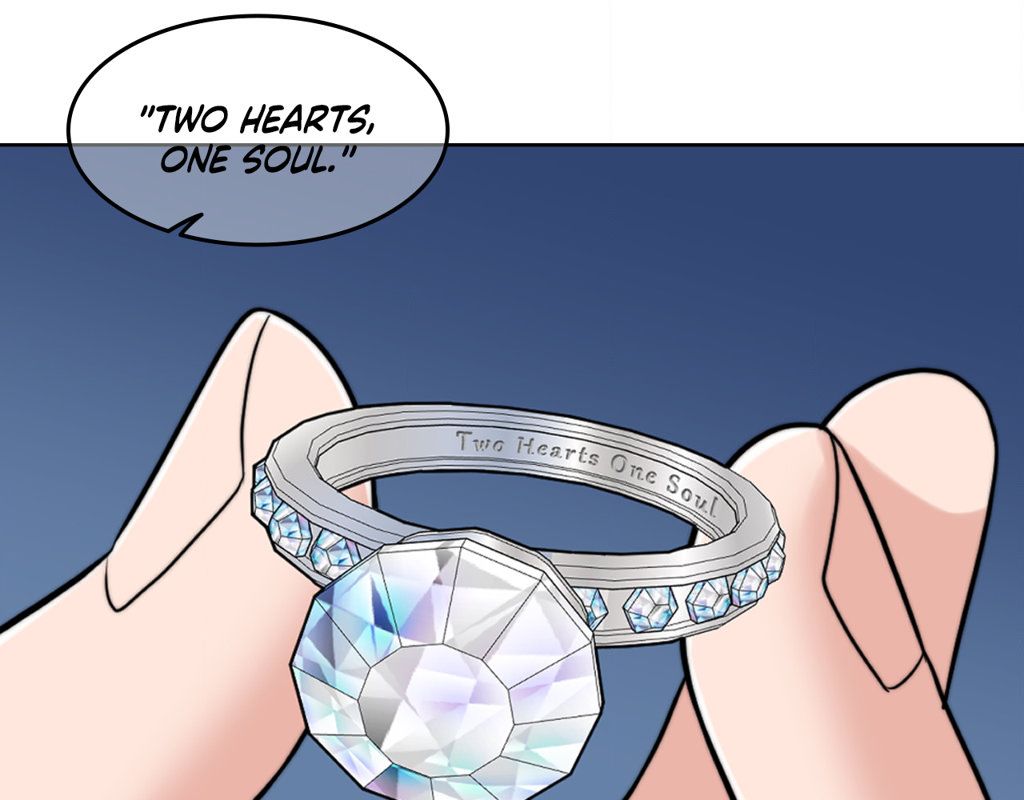 Wife for 1000 Days - Chapter 73 - picture 99